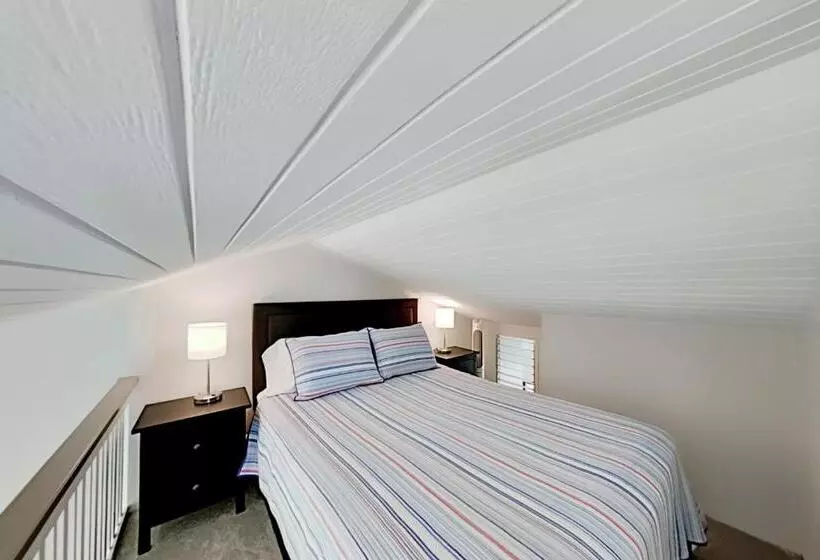 Hotelli Turtle Bay Resort 166