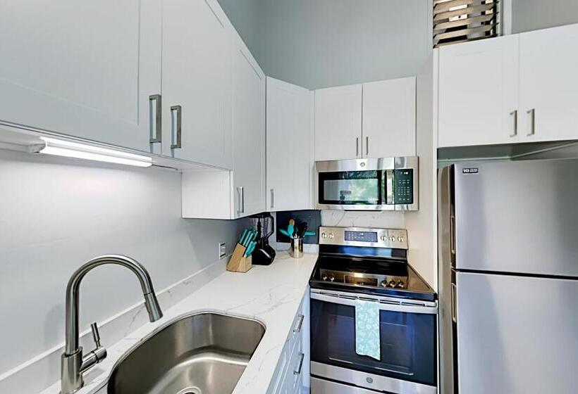 Szálloda Turtle Bay Resort 166