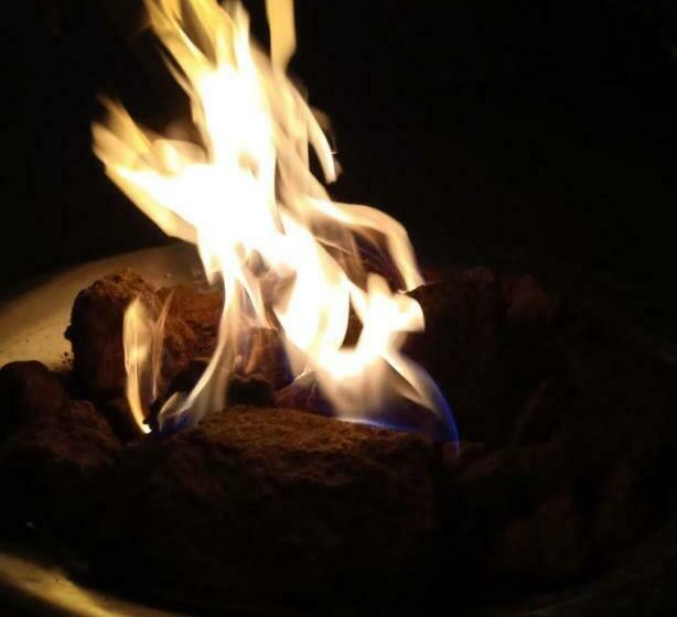 تختخواب و صبحانه Casa Luna San Juan