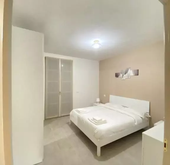 Castramajora Alloggi