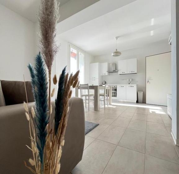 Castramajora Alloggi