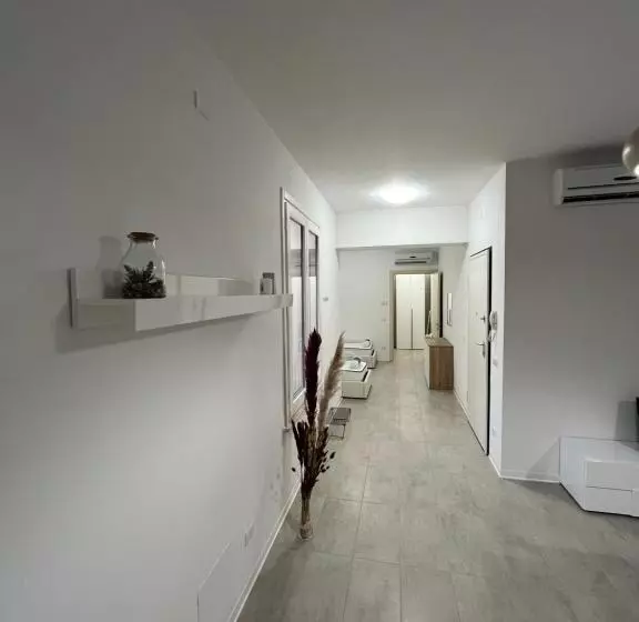 Castramajora Alloggi