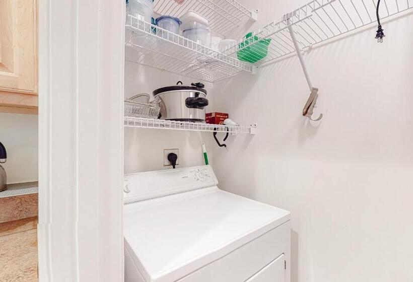 فندق Eagles Landing 4300 Sandpiper #4314