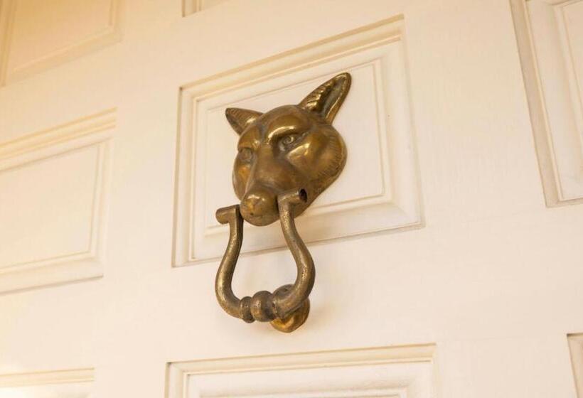 בית מלון כפרי Palm Desert Charm Permit# Str2022 0119