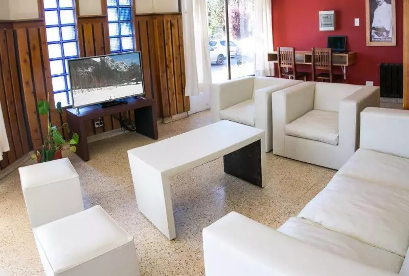 הוסטל Tierra Gaucha 2