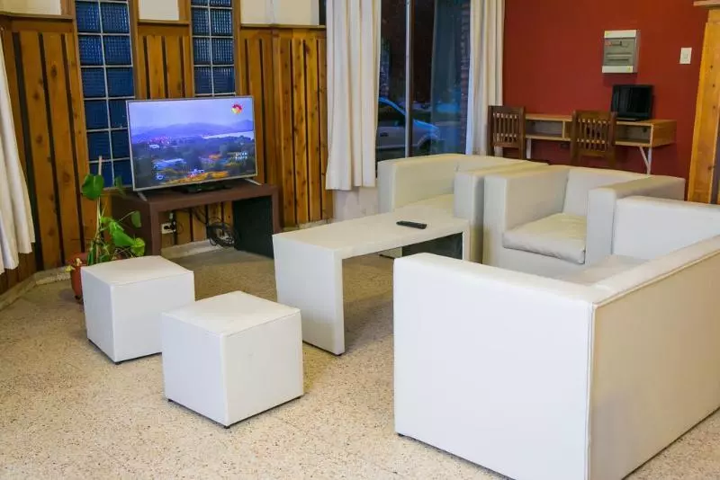 הוסטל Tierra Gaucha 2