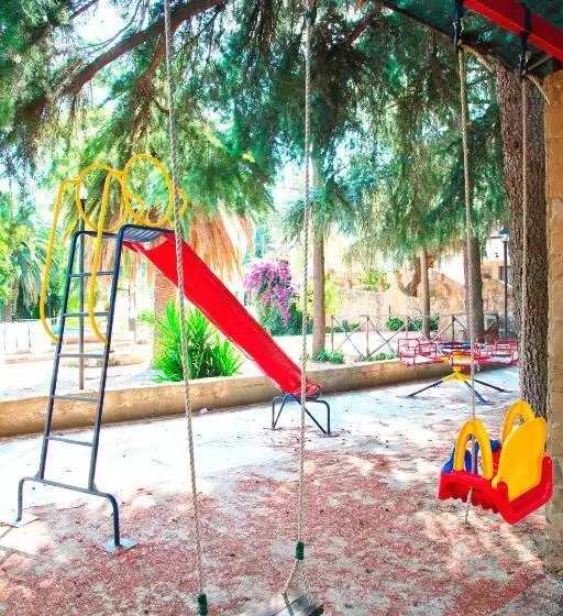 B&b Villa Casablanca