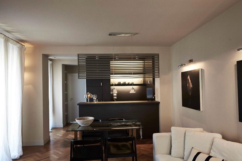 Ferrini Home   Via Monte Sant Agata