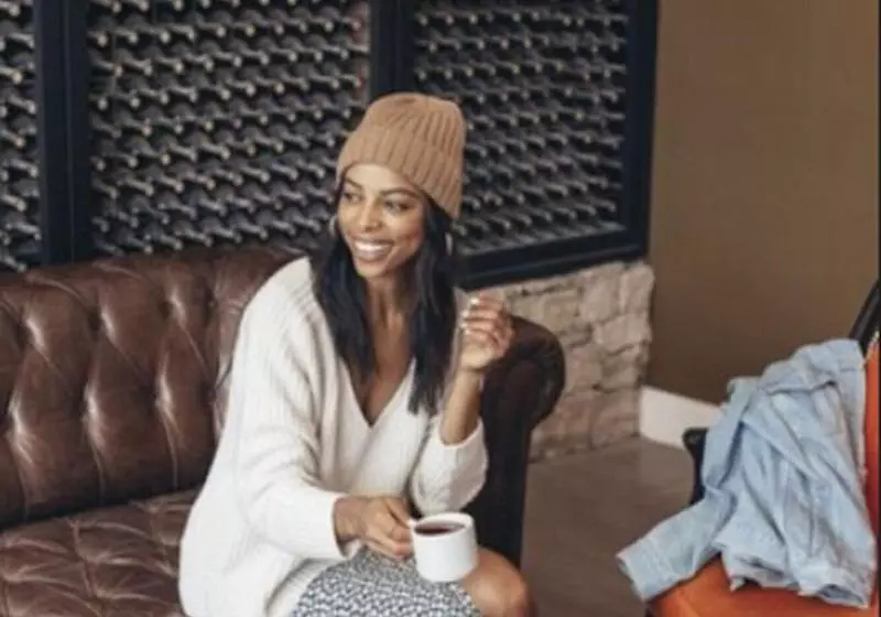 בית מלון כפרי Auberge Du Vin, A Tribute Portfolio