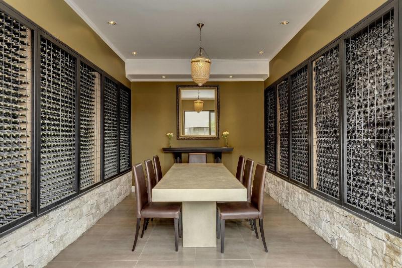 בית מלון כפרי Auberge Du Vin, A Tribute Portfolio