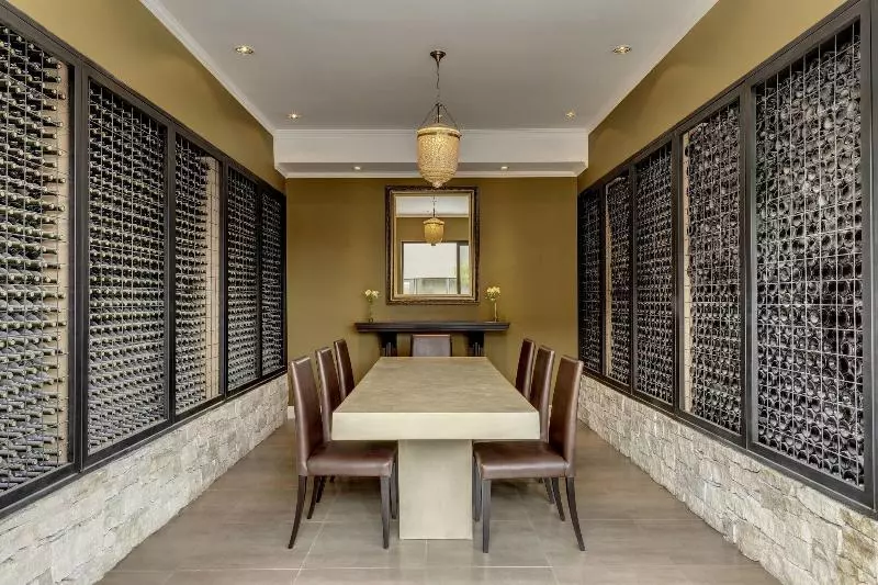 בית מלון כפרי Auberge Du Vin, A Tribute Portfolio