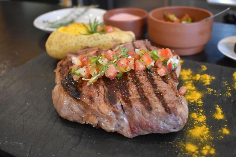 בית מלון כפרי Auberge Du Vin, A Tribute Portfolio