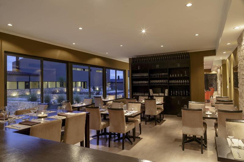 בית מלון כפרי Auberge Du Vin, A Tribute Portfolio