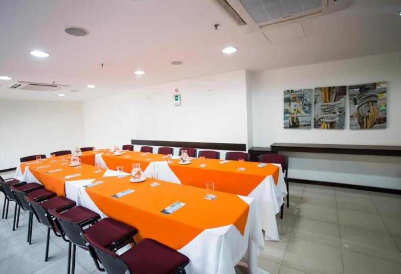 בית מלון כפרי Golden Palermo