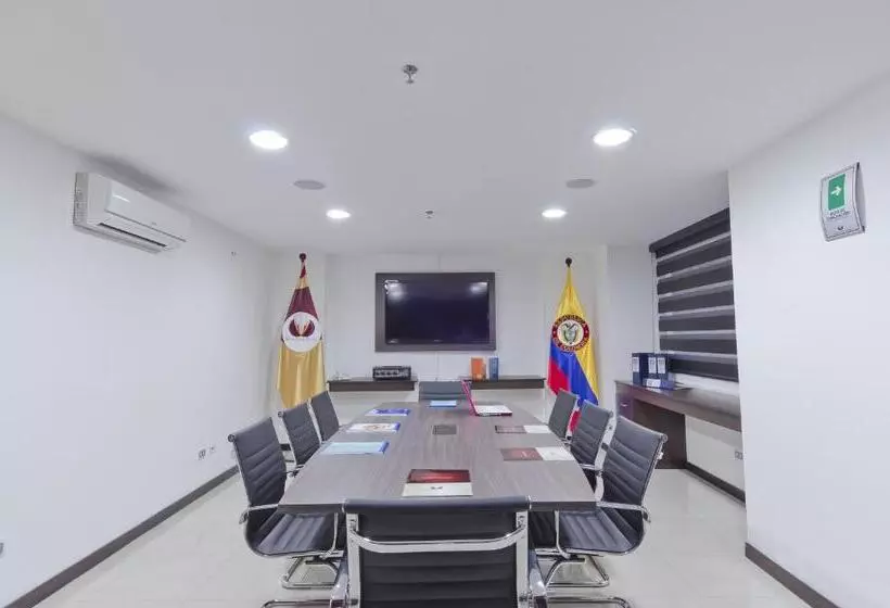 בית מלון כפרי Golden Palermo