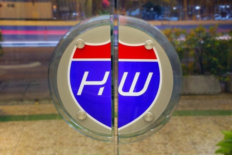 בית מלון כפרי Highway