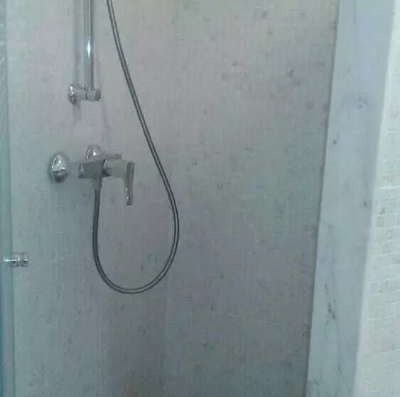 בית מלון כפרי La Villa Bleue Sidi Bou Said