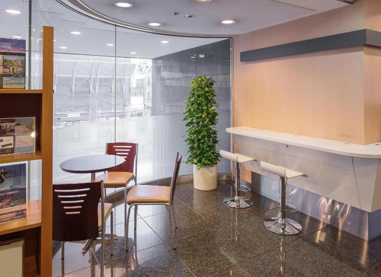 فندق Mystays Higashiikebukuro