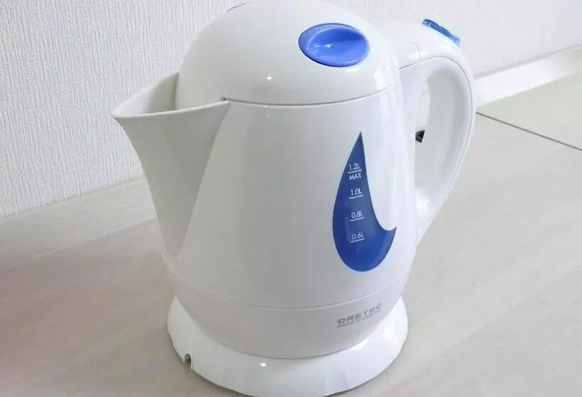 Отель Mystays Higashiikebukuro