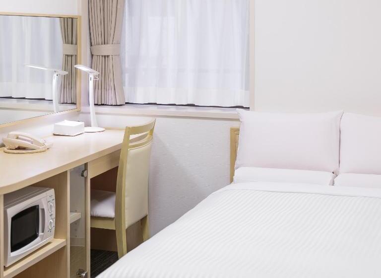 فندق Mystays Higashiikebukuro