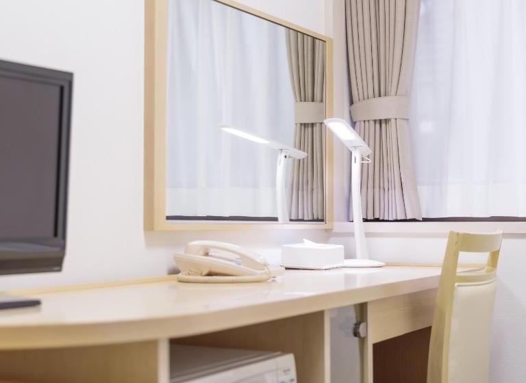 فندق Mystays Higashiikebukuro