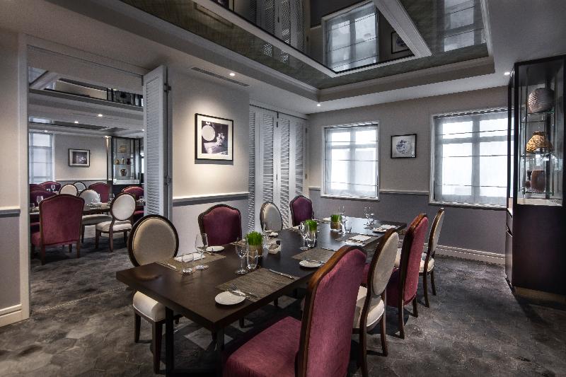 هتل Royal Hoi An  Mgallery