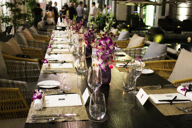 هتل Royal Hoi An  Mgallery