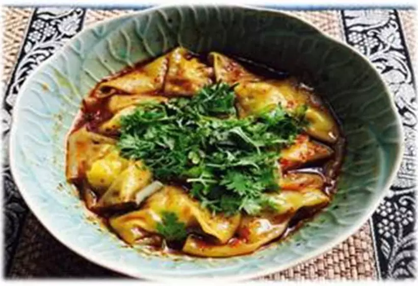 Отель Somwang Boutique