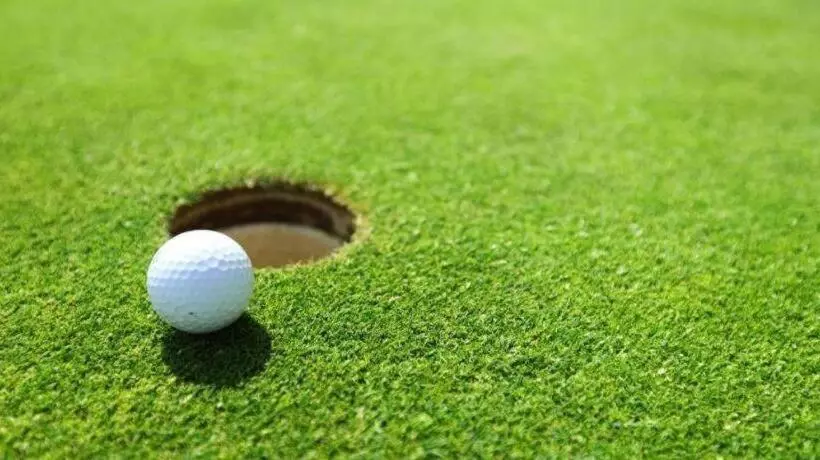 Sumi Hotel Simpang Lima Semarang