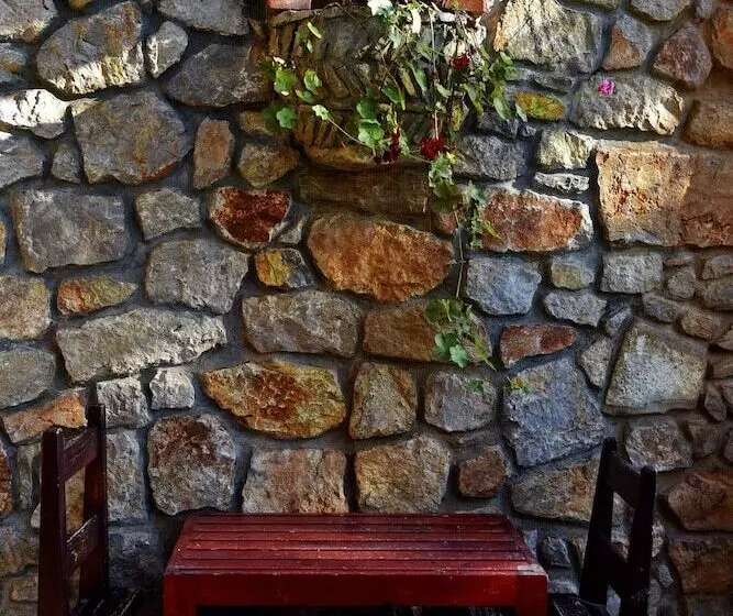 Hotel Symbola Oludeniz Beach