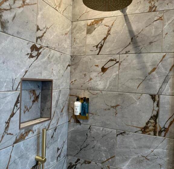 ペンション Number 46