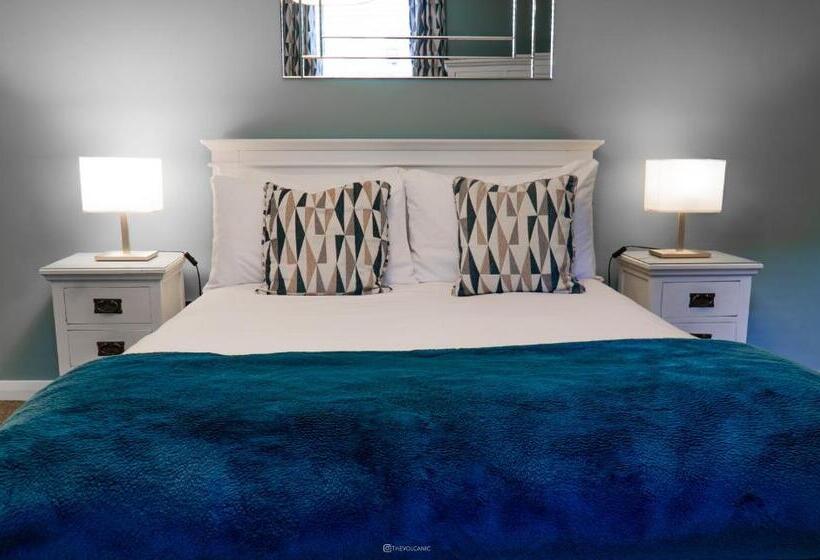 ペンション Number 46