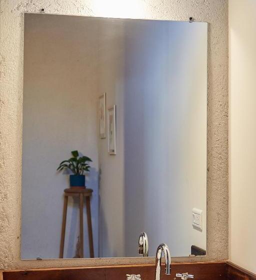 הוסטל Posada Del Paraíso Exclusivo Adultos