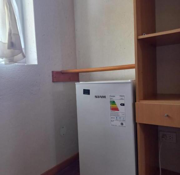 הוסטל Posada Del Paraíso Exclusivo Adultos