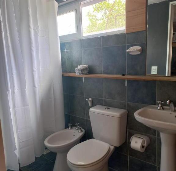 הוסטל Posada Del Paraíso Exclusivo Adultos