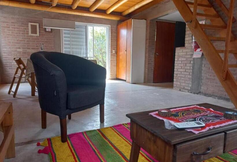 הוסטל Posada Del Paraíso Exclusivo Adultos