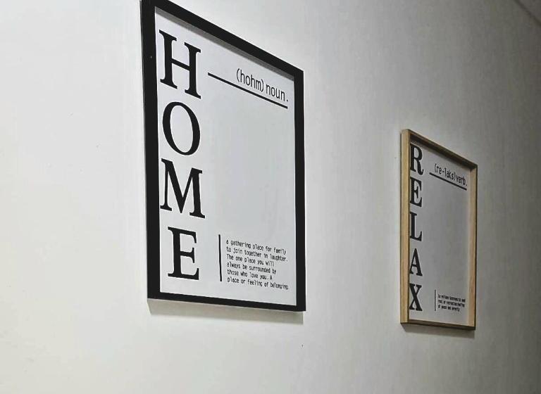 Bed and Breakfast Catespero Sossego