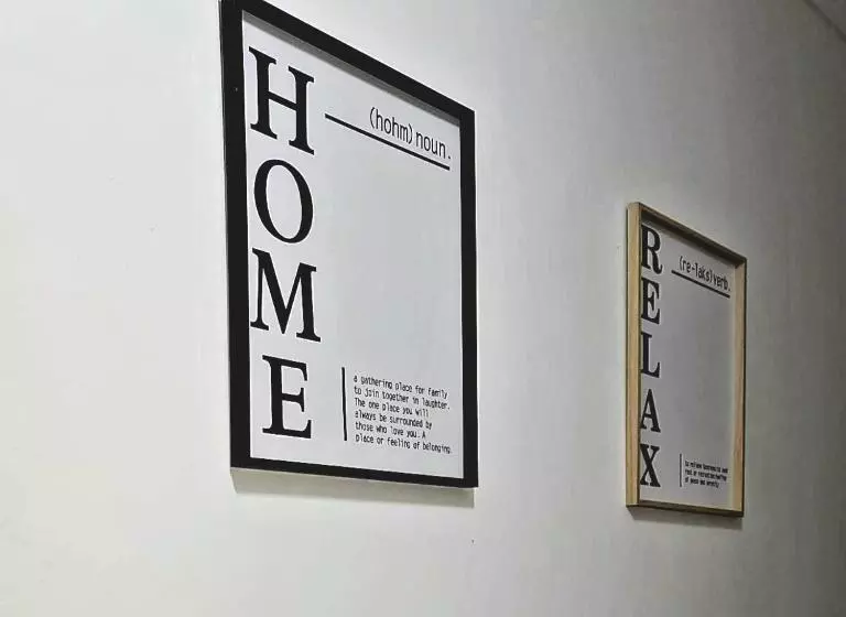 Aamiaismajoitus (B&B) Catespero Sossego