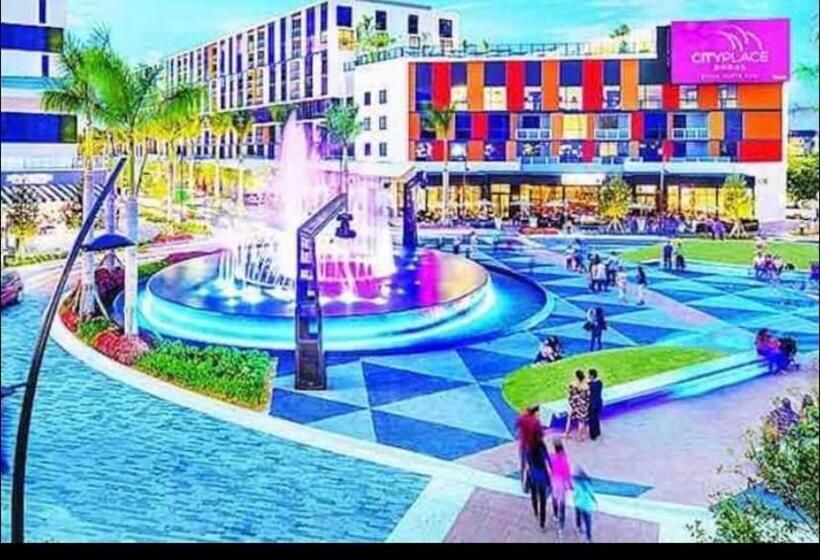 צימר Tiny Place W Private Hot Jacuzzi 7 Min To Miami International Airport