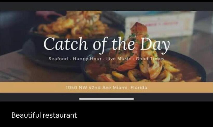 צימר Tiny Place W Private Hot Jacuzzi 7 Min To Miami International Airport