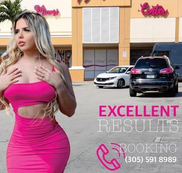 צימר Tiny Place W Private Hot Jacuzzi 7 Min To Miami International Airport