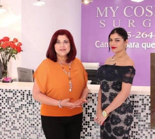 צימר Tiny Place W Private Hot Jacuzzi 7 Min To Miami International Airport