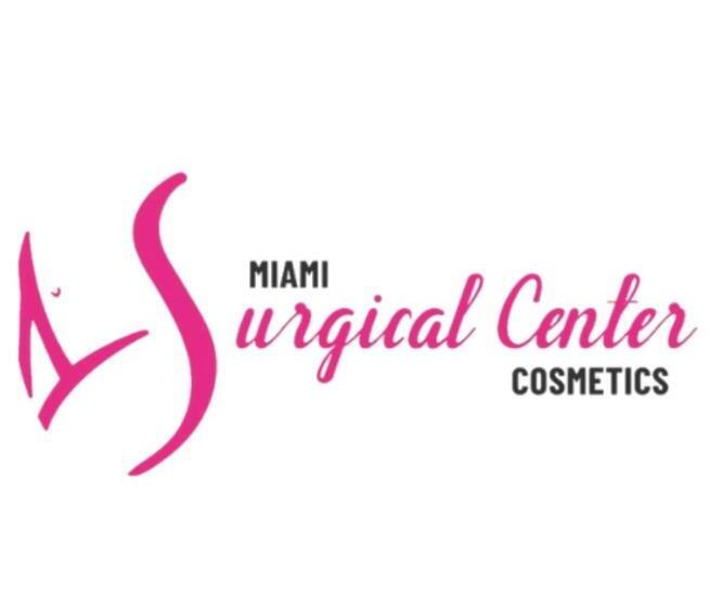 צימר Tiny Place W Private Hot Jacuzzi 7 Min To Miami International Airport