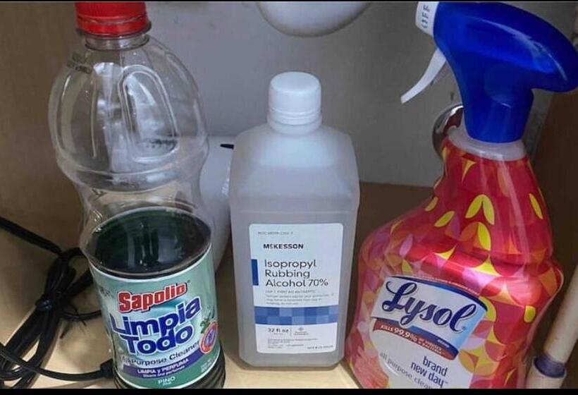 צימר Tiny Place W Private Hot Jacuzzi 7 Min To Miami International Airport