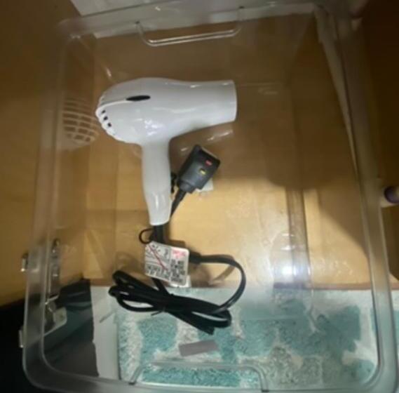 צימר Tiny Place W Private Hot Jacuzzi 7 Min To Miami International Airport