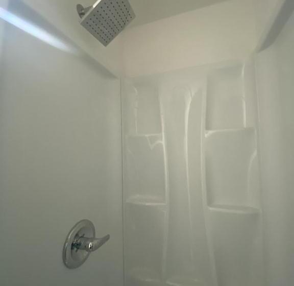 צימר Tiny Place W Private Hot Jacuzzi 7 Min To Miami International Airport