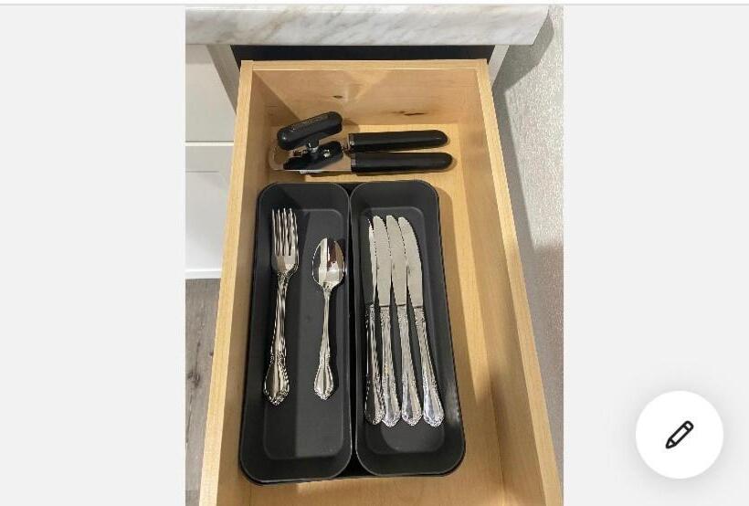 צימר Tiny Place W Private Hot Jacuzzi 7 Min To Miami International Airport