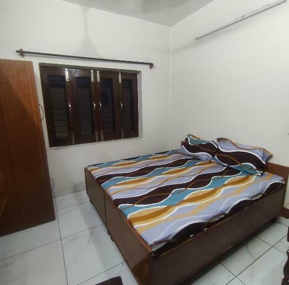 ホテル Himalaya Inn Guest House