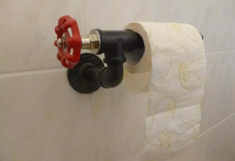 ペンション Gästezimmer In Einer Ferienwohnung Thiele In Roßwein