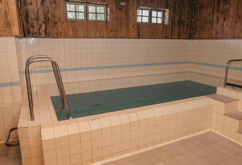 Pensionat Sevara Guest House